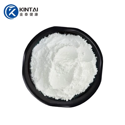 Bubuk Creatine Malat