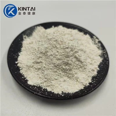 Bubuk Dihydromyricetin